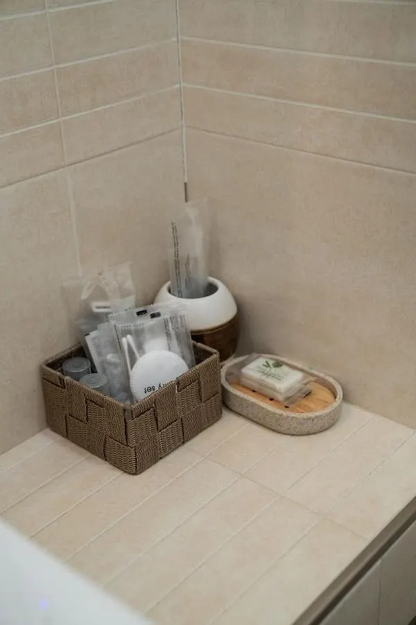 La Residenza Isabella Milan Guest house