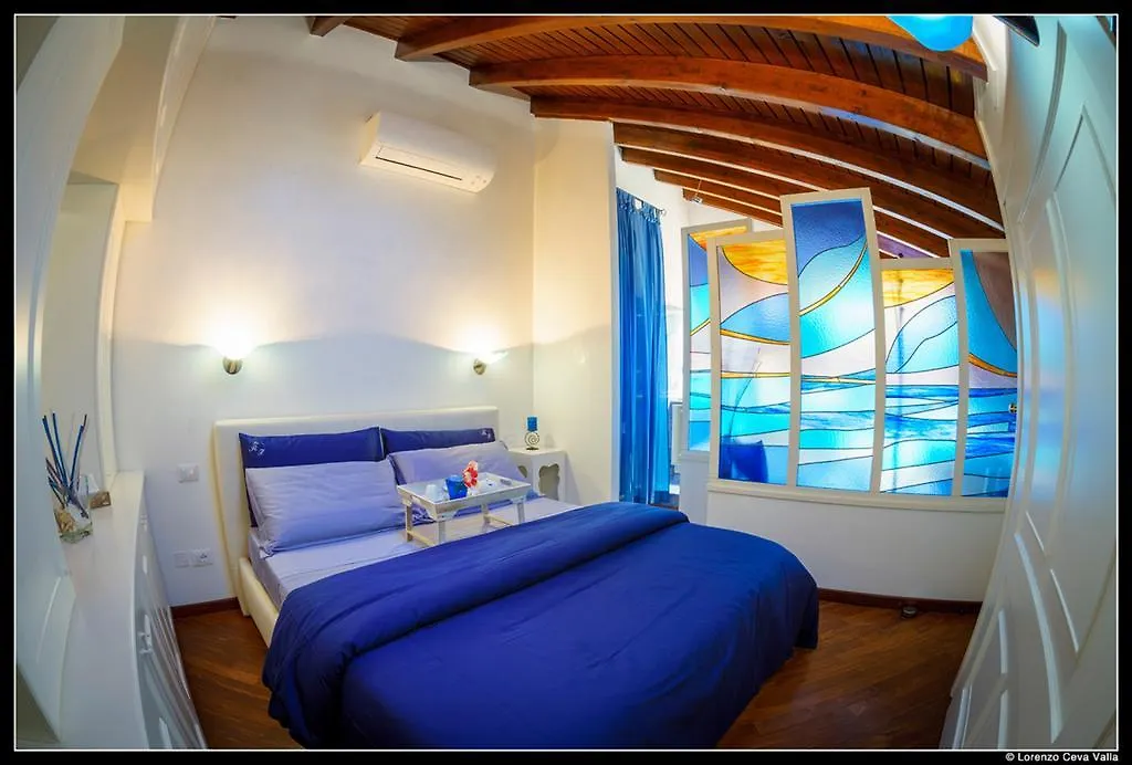 La Residenza Isabella Milan 2*,  Italy