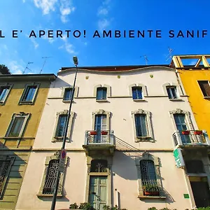 the-best-milan.italymilanhotels.net/