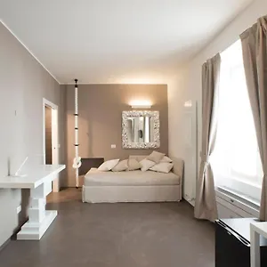 Panzió L'ottava