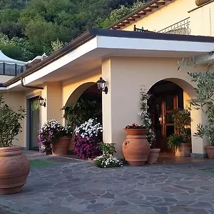 hotel-villa-degli-angeli.it-romehotels.com/