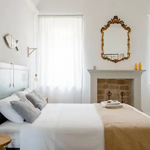 Maison d'hôtes La Casa Sulle Mura Montecchio Emilia