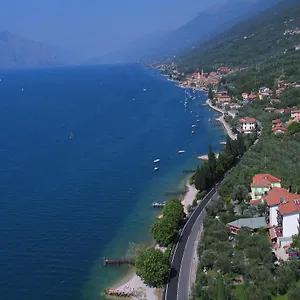 Rabay Olaszország