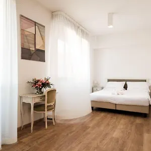 Hotel Resart Iàcomus Bologne