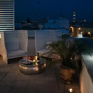 il-palazzotto-luxury-suites.lecce-hotels.com/