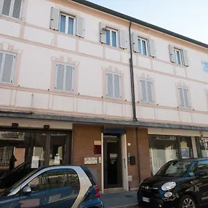 Happy House Italia