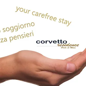 Appart hôtel Corvetto Porto Di Mare Milan