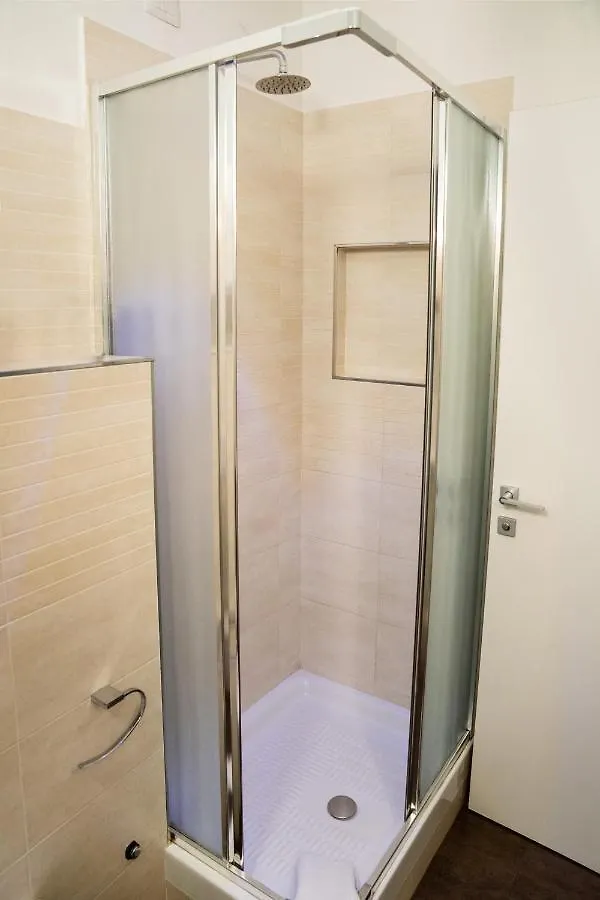 Guest house La Residenza Isabella Milan